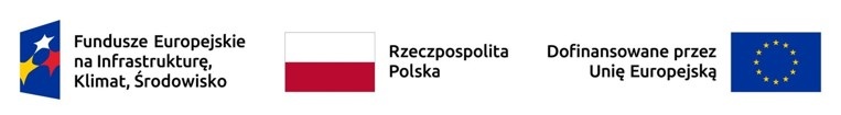 Budujemy klimat! – infrastruktura i edukacja na rzecz adaptacji klimatycznej wrocławskich szkół Image